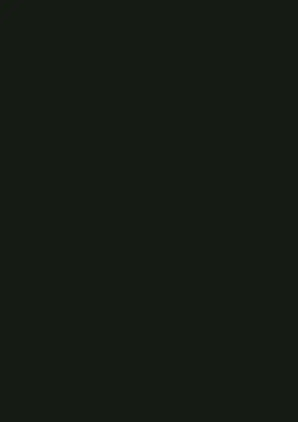 Decoro 0080